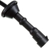 2ABS1992 ABS Speed Sensor
