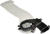 Dorman 974-803 HVAC Seat Fan Compatible with Select Ford/Lincoln Models