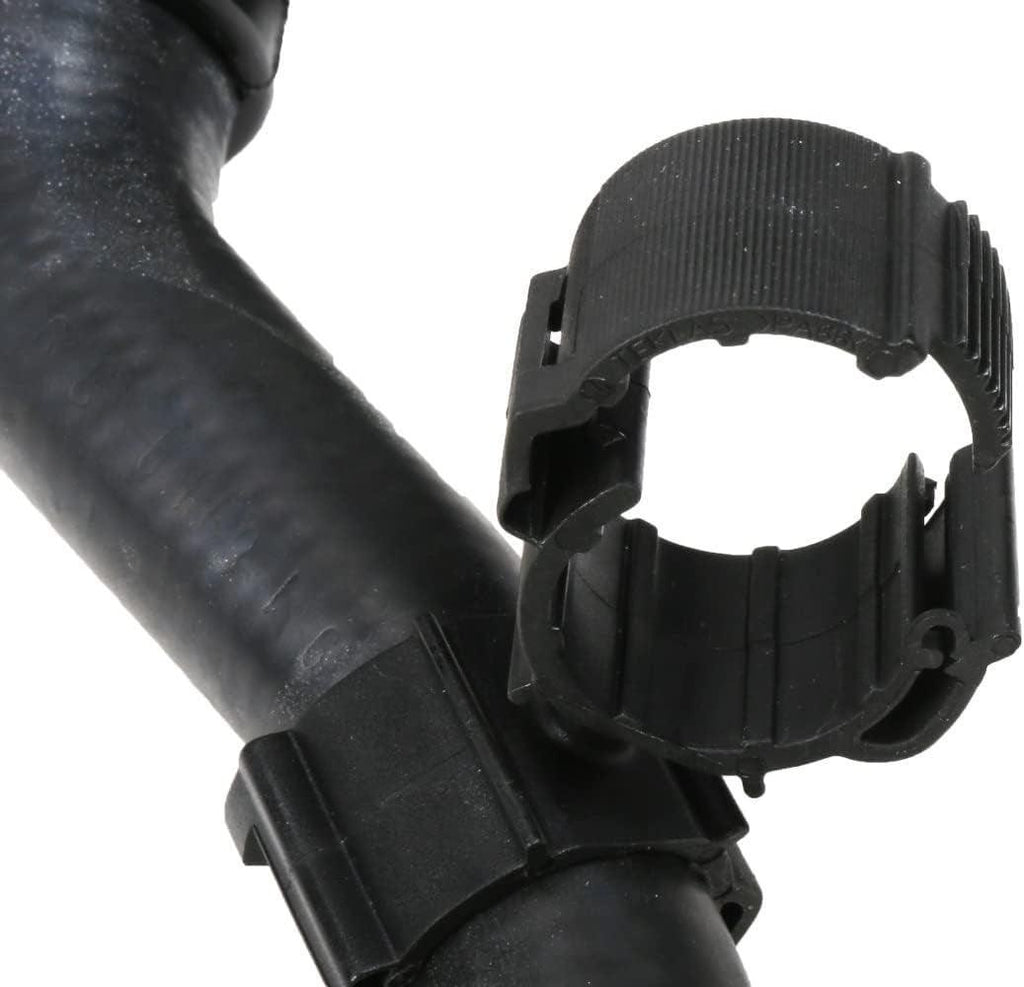 13347811 Heater Outlet Hose