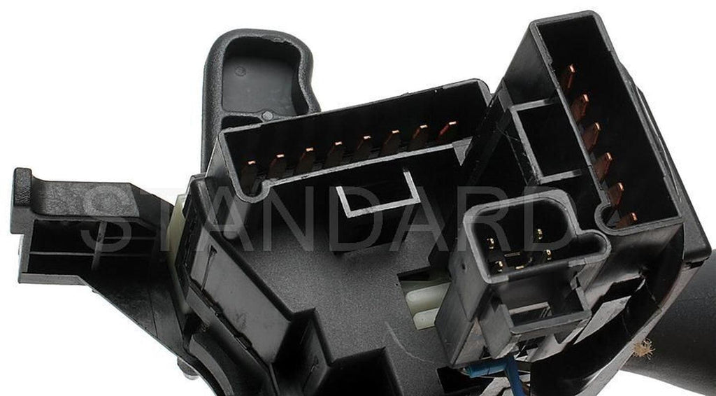 Standard Ignition Headlight Dimmer Switch for Cavalier, Sunfire DS-668