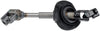 Dorman Steering Shaft for Vue, Equinox, Torrent 425-108