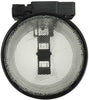 Mass Air Flow Sensor for Es300H, ES350, GS300, GS350, Gs450H, Is300+More MG0025