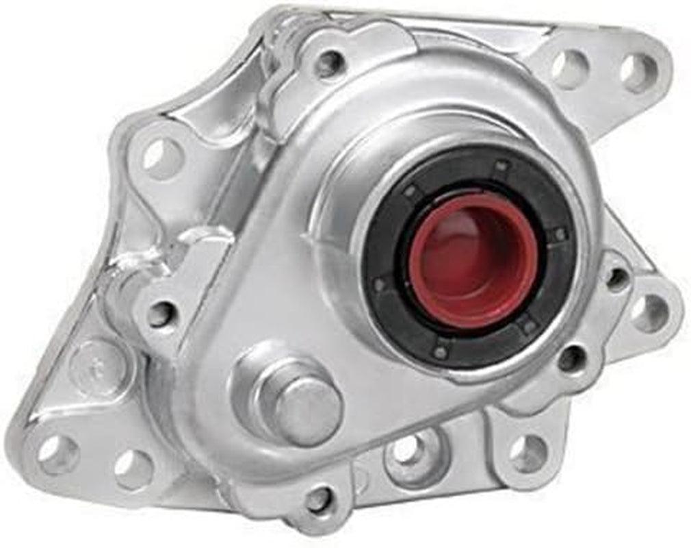 Automotive 111002 AWD Front Axle Disconnect