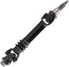 POL-7018 OE Replacement CV Axle