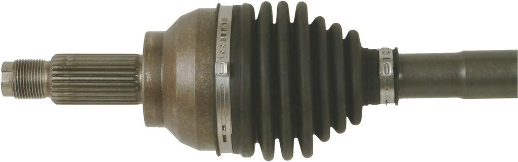 60-7355 Remanufactured CV Constant Velocity Drive Axle Shaft (Renewed)