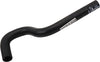 25856149 Heater Outlet Hose