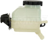 Dorman Power Steering Reservoir for 1998-2002 Corolla 603-681