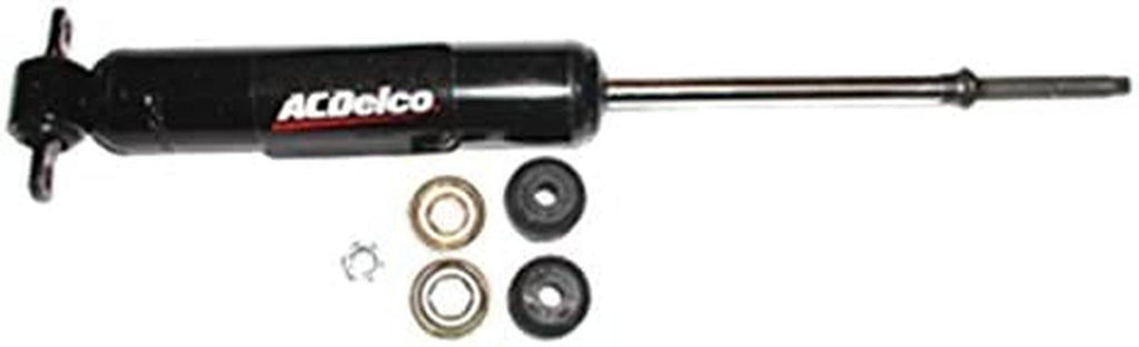 Advantage 520-179 Gas Charged Front Shock Absorber