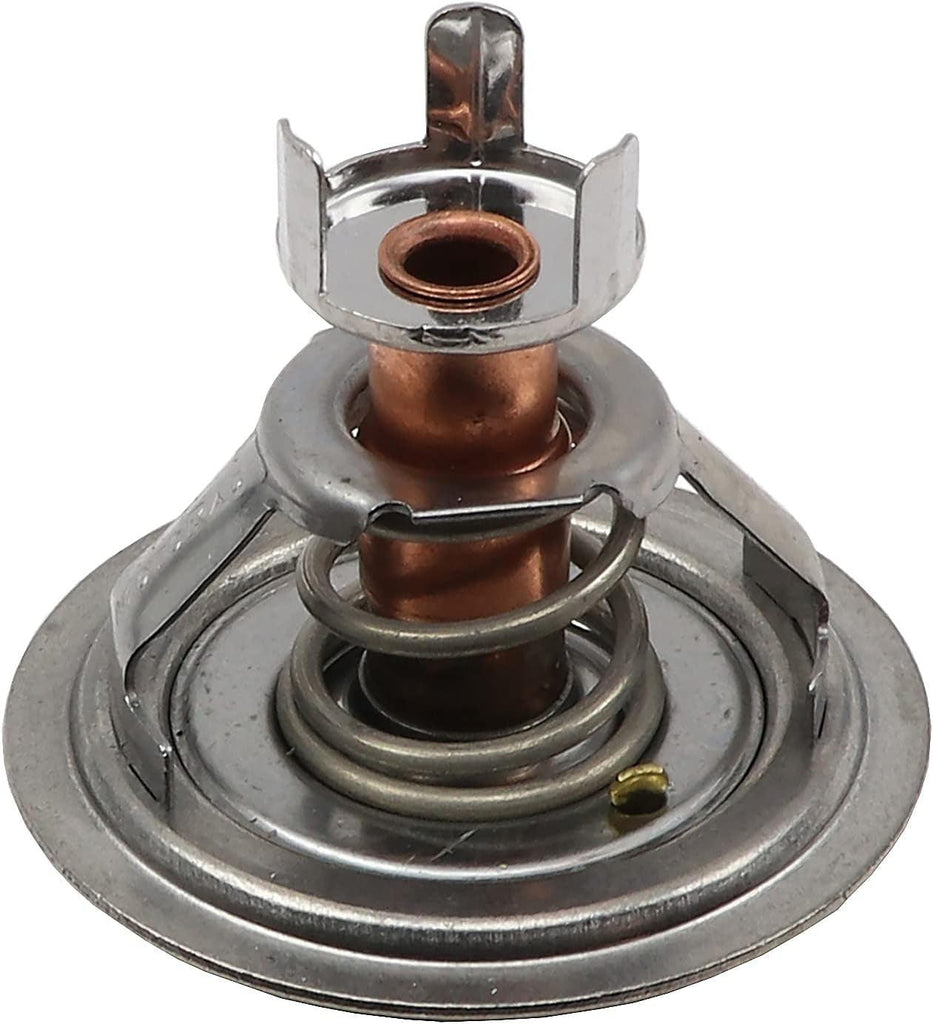 Thermostat - 143-0721
