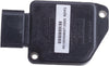 74-50037 Remanufactured Mass Airflow Sensor (MAFS)