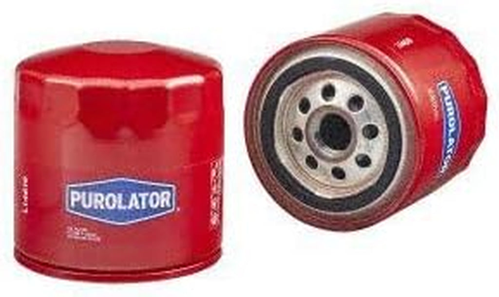 V4619 Oil Filter