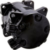 57046 Remanufactured Compressor