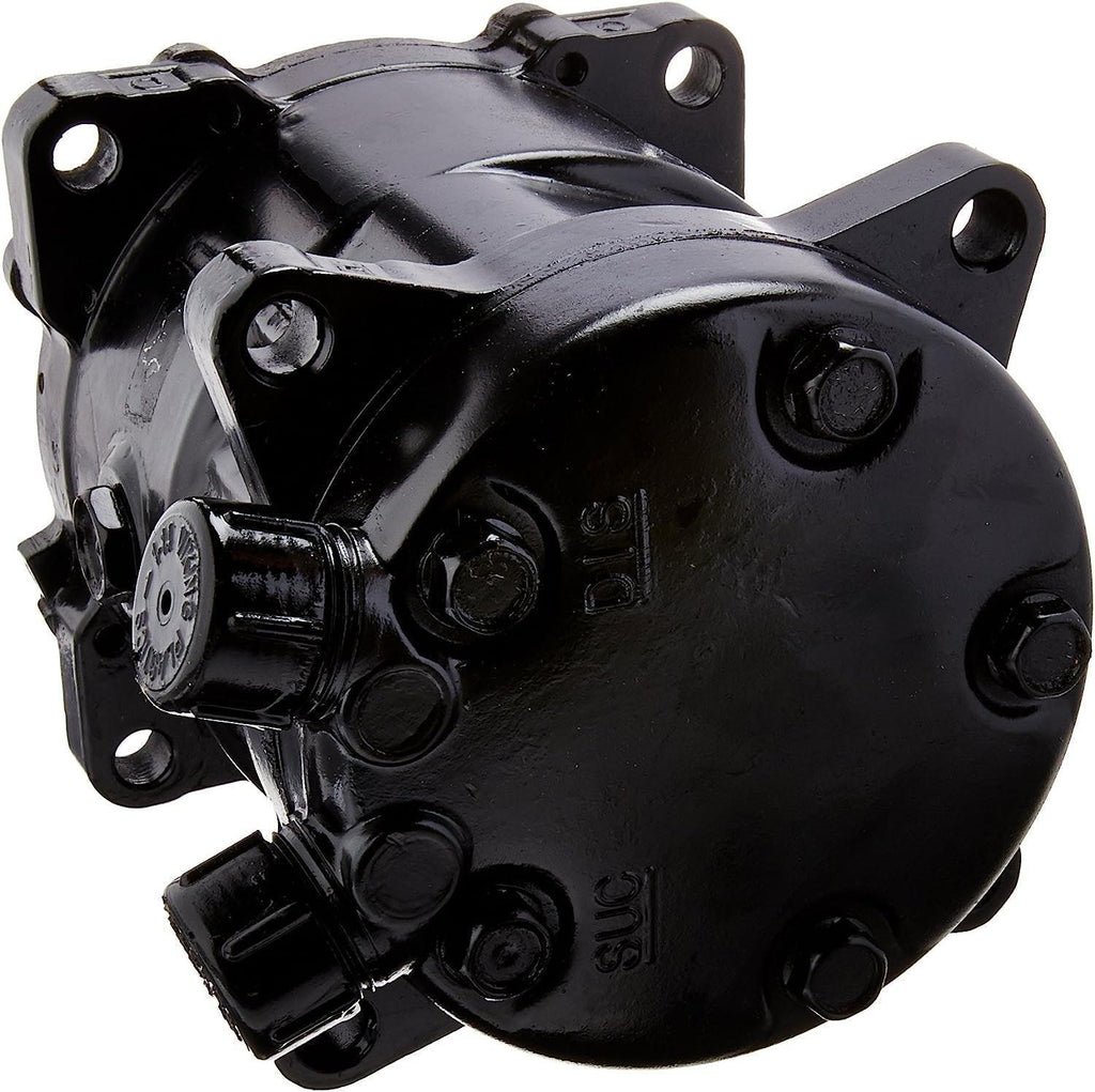 57046 Remanufactured Compressor