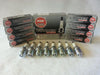 8-NGK R5671A9 5238 Racing Spark Plugs Race-Tuned-Tur