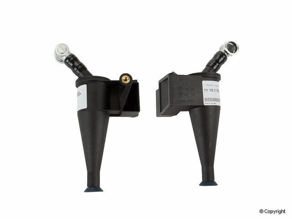 Genuine Engine Oil Separator for 540I, 740I, 740Il 11151705272