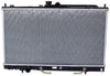 A2451 Radiator