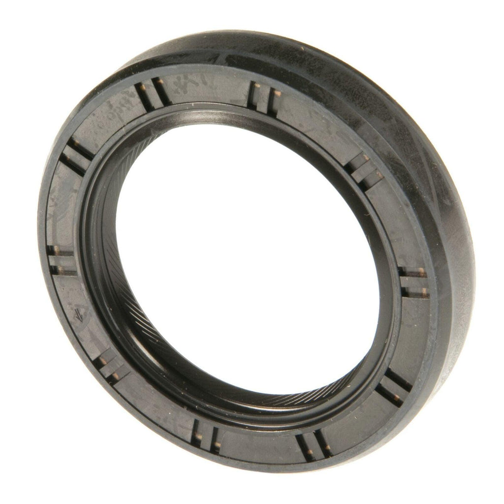 Manual Transmission Output Shaft Seal for GS350, IS350, Rc350+More 710689