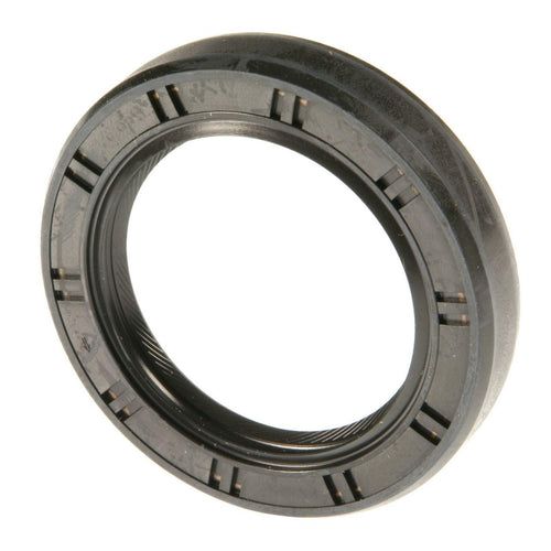 Manual Transmission Output Shaft Seal for GS350, IS350, Rc350+More 710689