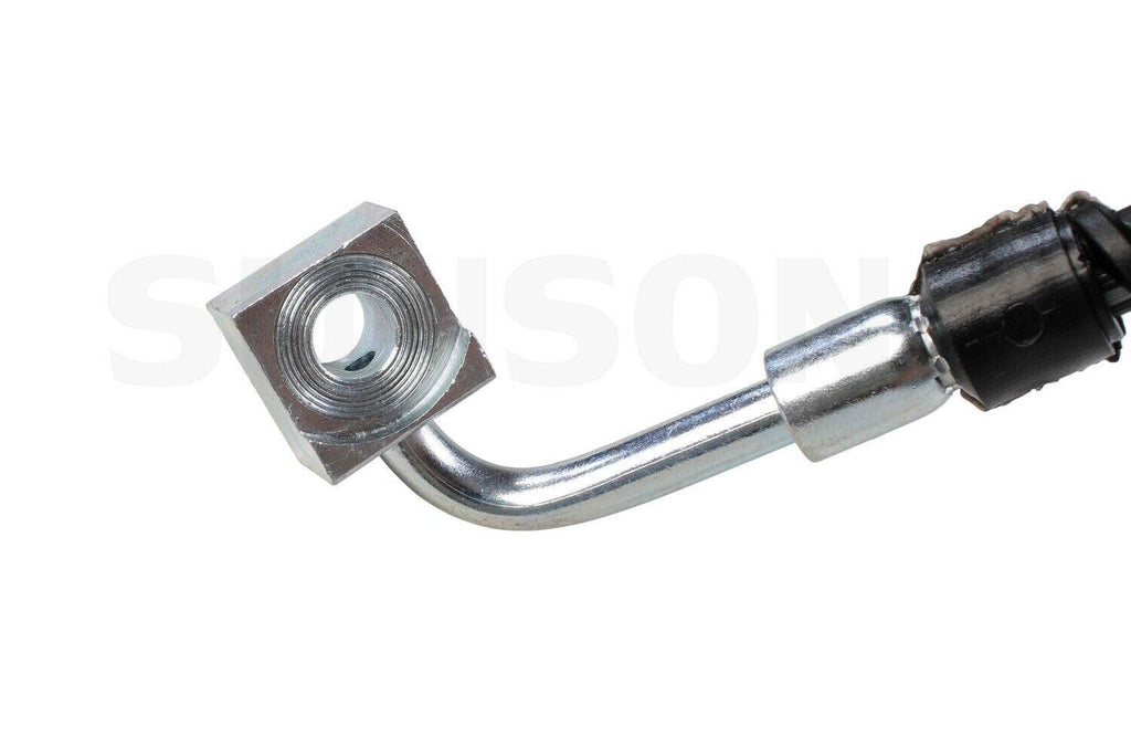 Sunsong Brake Hydraulic Hose for Ford 2201197