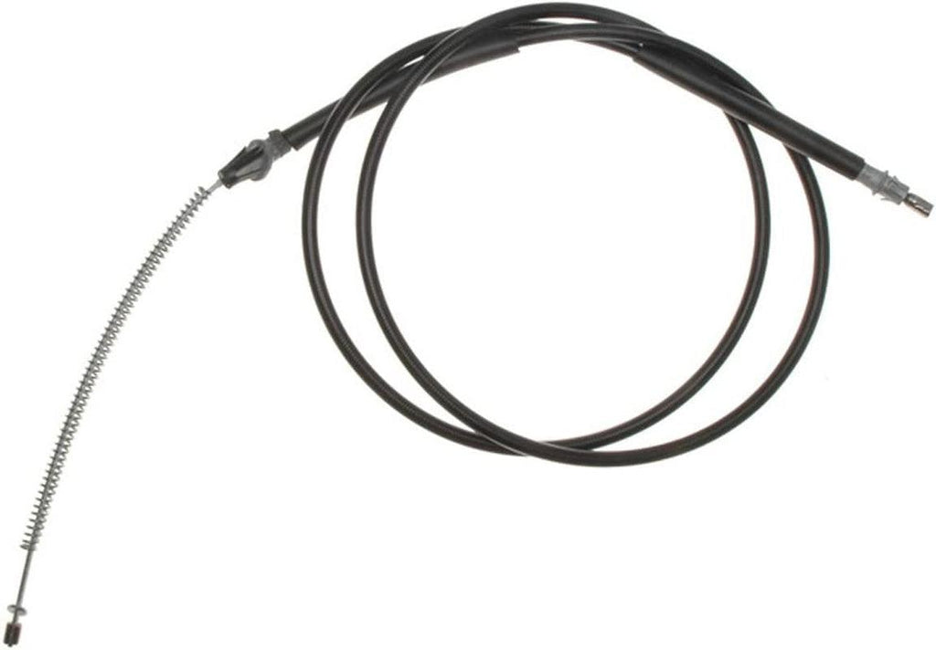 BC94488 Professional Grade Parking Brake Cable