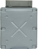 Cardone 78-4908 Remanufactured Ford Computer