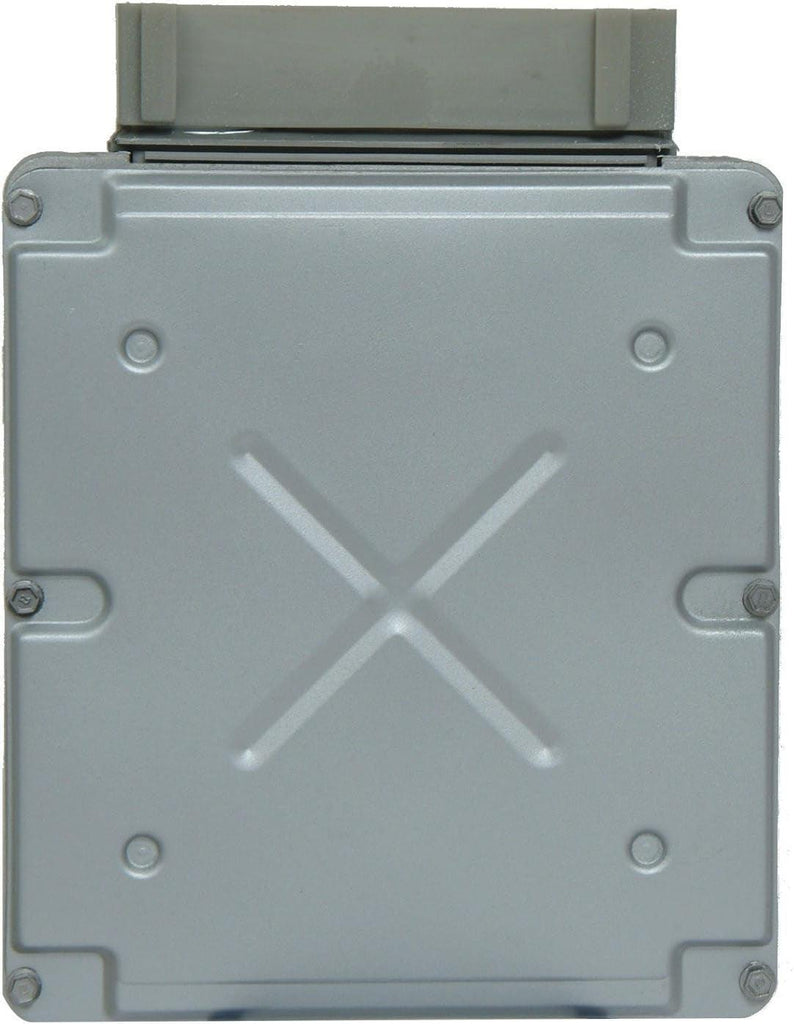 Cardone 78-4908 Remanufactured Ford Computer