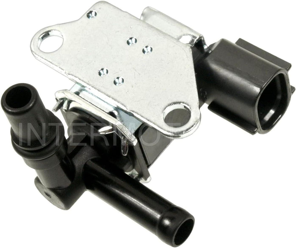CP588 Canister Purge Solenoid