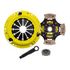 AI1-HDG4 ACT HD/Race Sprung 4 Pad Kit - greatparts