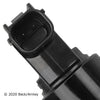 Beck Arnley Engine Variable Valve Timing (VVT) Solenoid for Honda 024-2203
