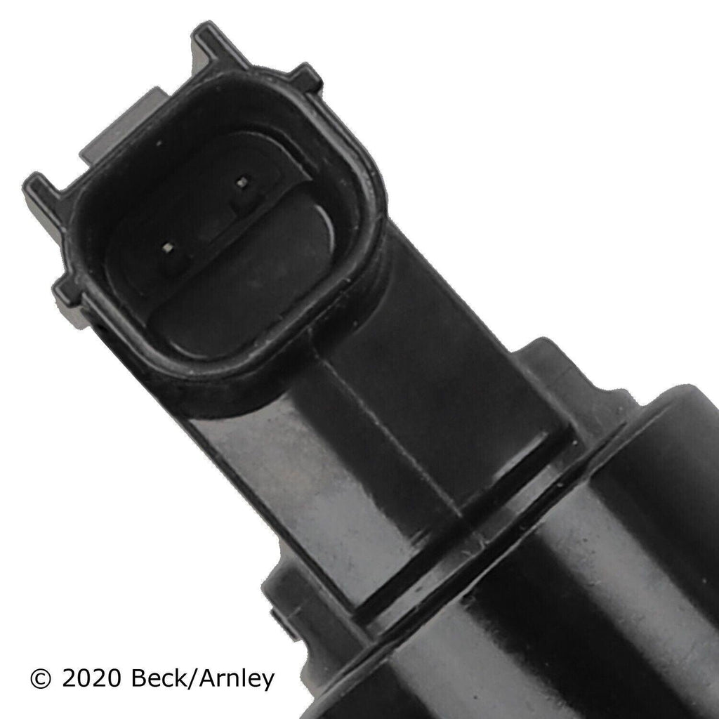 Beck Arnley Engine Variable Valve Timing (VVT) Solenoid for Honda 024-2203