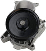 131-2428 Water Pump
