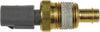 /NTK Coolant Temp Sensor EF0034 (73977)