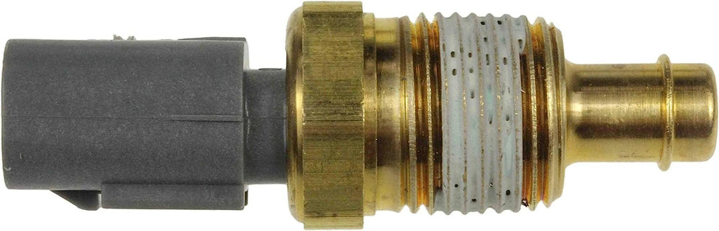 /NTK Coolant Temp Sensor EF0034 (73977)