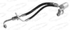 55466 Hose Assembly