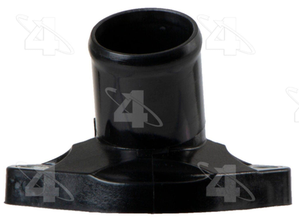 Four Seasons Engine Coolant Water Outlet for Nissan 86188