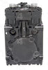 68020 New AC Compressor