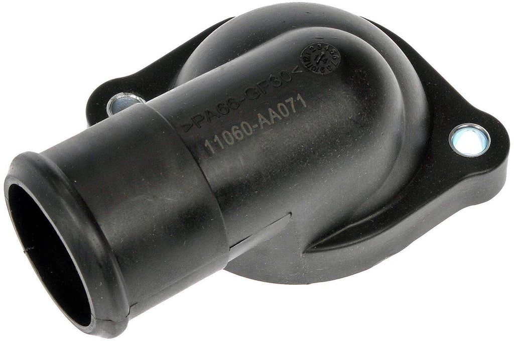 Dorman Engine Coolant Thermostat Housing for Subaru 902-5112
