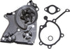 42129 Premium Engine Water Pump