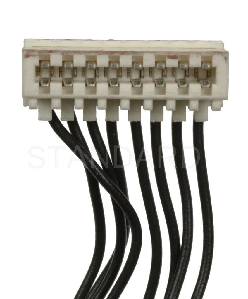 Standard Ignition Headlight Dimmer Switch for Passat, Eos, GTI CBS-2187