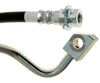 Raybestos Brake Hydraulic Hose for F-250 Super Duty, F-350 Super Duty BH382706