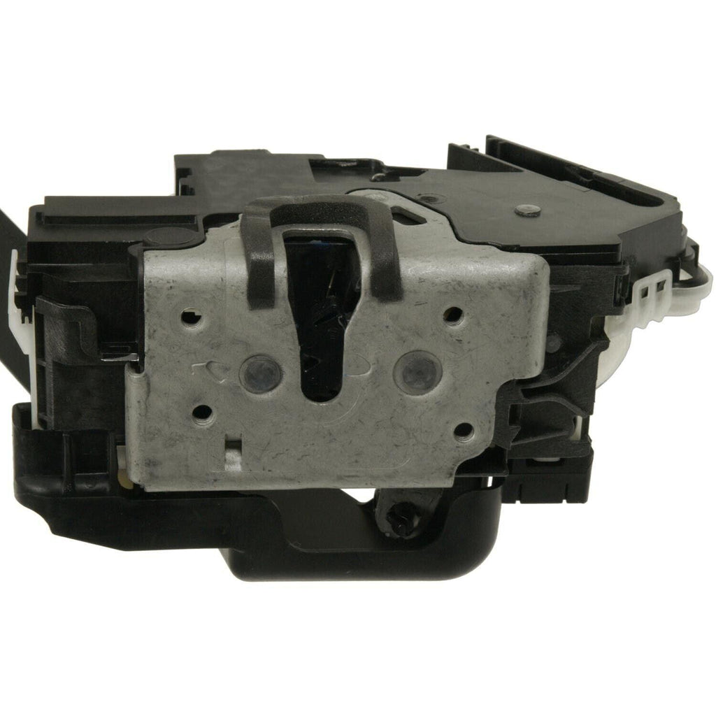 Standard Ignition Door Lock Actuator for Escape, Mariner DLA-563
