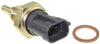 Engine Coolant Temperature Sensor