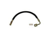 Dorman Brake Hydraulic Hose for Express 3500, Savana 3500 H620444