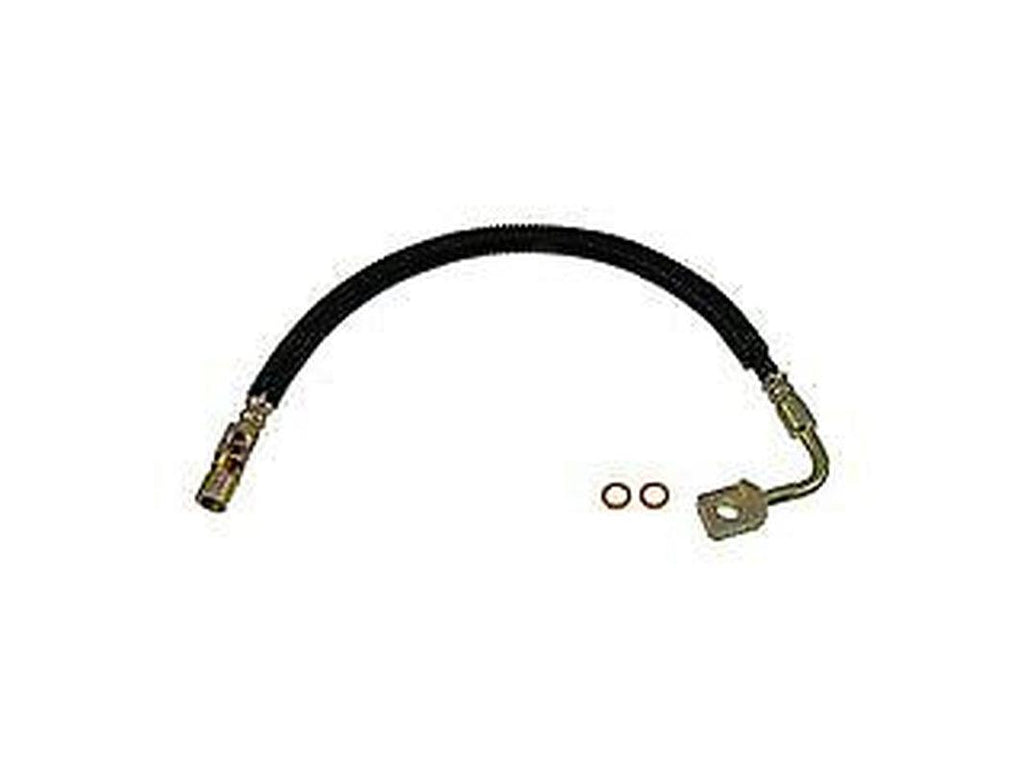 Dorman Brake Hydraulic Hose for Express 3500, Savana 3500 H620444