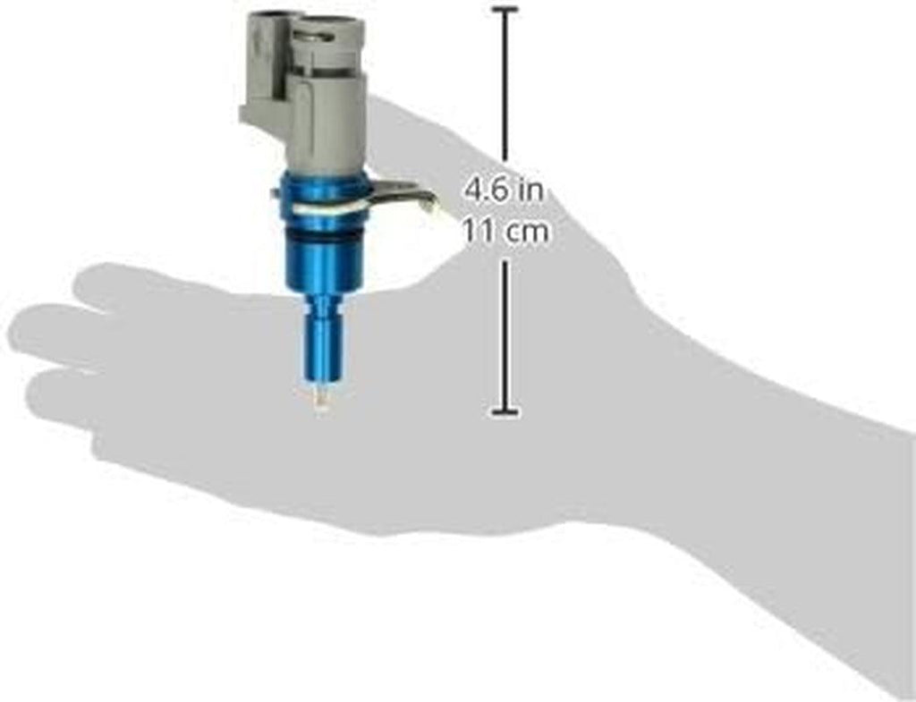 SC46T Transmission Speed Sensor