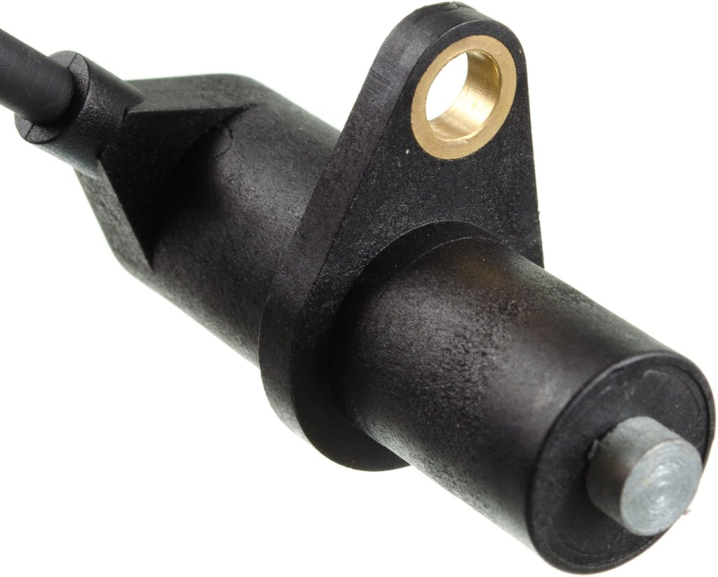 2CAM0159 Camshaft Position Sensor