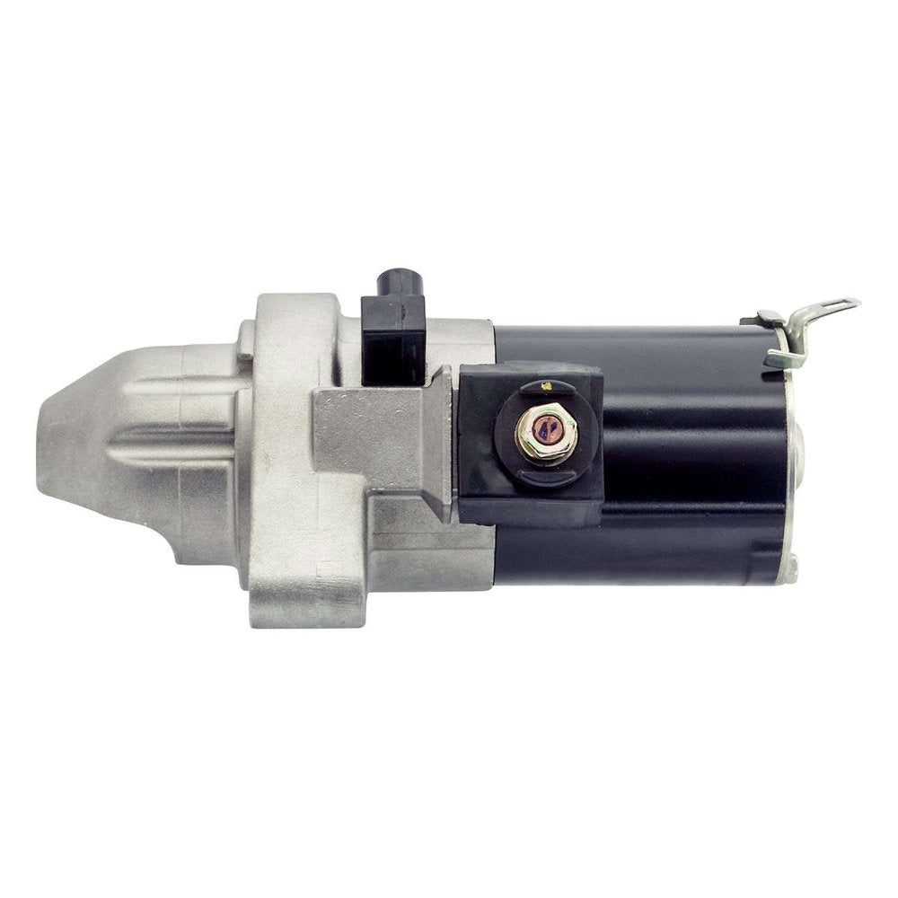 280-6015 Starter Motor