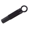 AT116 ACT Alignment Tool - greatparts