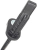 2ABS2834 ABS Speed Sensor