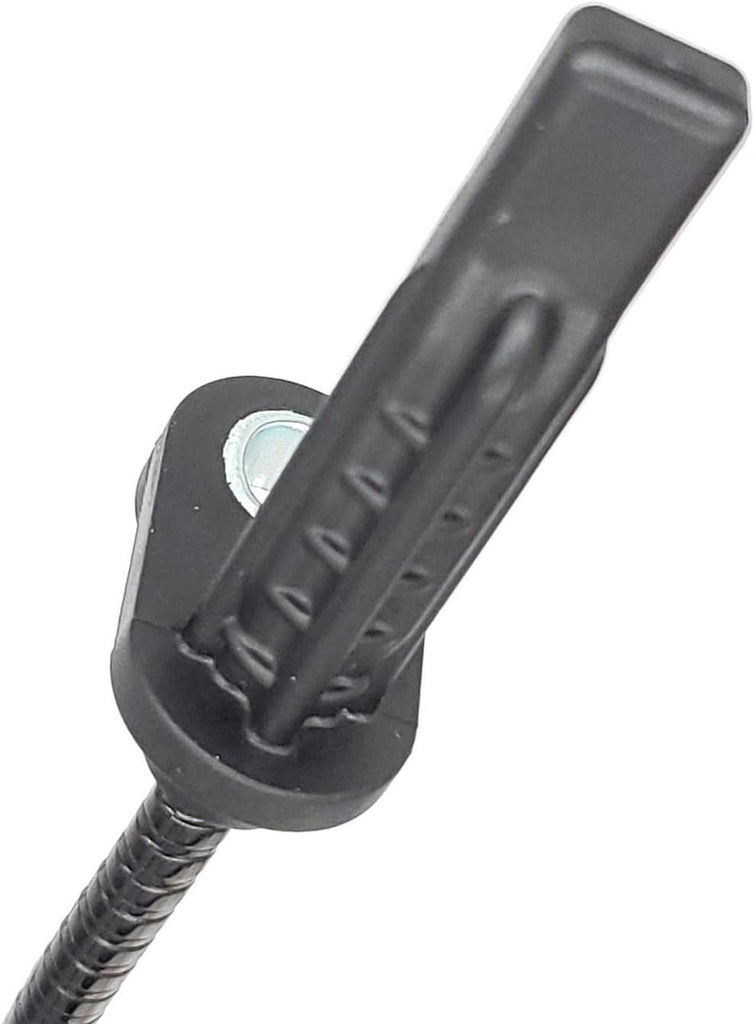 2ABS2834 ABS Speed Sensor